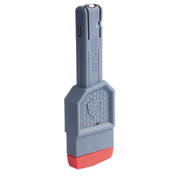 Real Avid - Blok svěráku Smart-Fit - AR-9/Glock - AVGLOCKSFVB