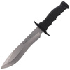 Muela - Outdoorový nůž s gumovou rukojetí 180 mm - 85-181