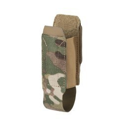 Direct Action - Flashbang Pouch Open® - MultiCam - PO-FLBO-CD5-MCM