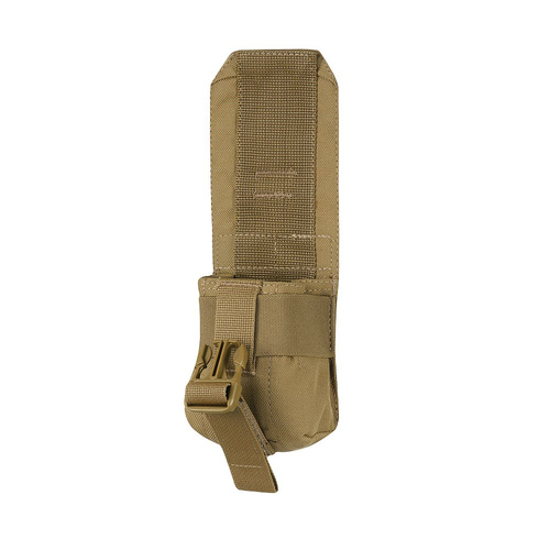 M-Tac - Pouzdro na tříštivý granát - Coyote - 10390005