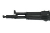 Cyma - Replika karabiny AK-105 - celokovová - CM.047D