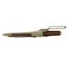 Morakniv - Nůž Outdoor Bushcraft Survival Desert - Khaki - NZ-BDS-SS-13