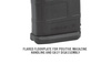 Magpul - Zásobník PMAG® 30 AR-15 / M4 - GEN M2™ - MAG571