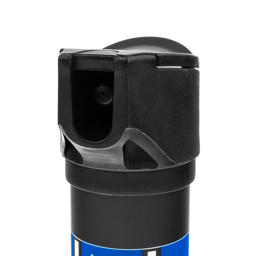 TM - Pepřový plyn "Policyjny" - Proud - 75 ml - 04764