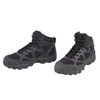 Mil-Tec - Boty Taktické Chimera Mid - Černá - 12818202