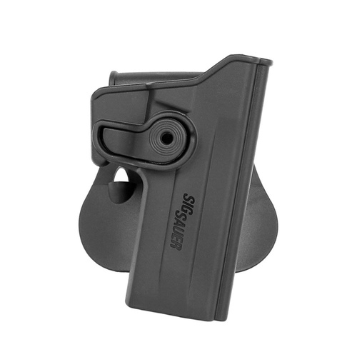 IMI Defence - Pouzdro Roto Paddle pro Sig P226/P226 Tacops - IMI-Z1070