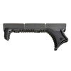 Strike Industries - Link KeyMod / M-LOK Hand Stop Kit - SI-LINK-HSK