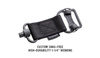 Magpul - MS1® MS4® QD adaptér - MAG519-BLK