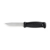 Morakniv - Garberg - Vícemontážní pouzdro - nerezová ocel - 12642