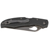 Spyderco - Nůž Byrd Cara Cara™ 2 FRN Gray - BY03PGY2