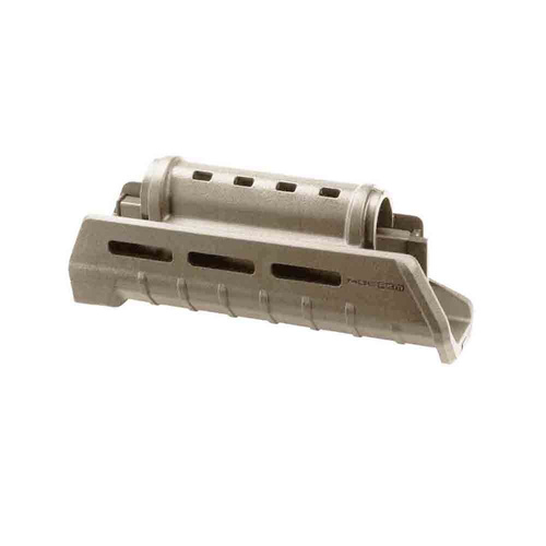 Magpul - MOE AKM chránič ruky pro AKM/AK-47/AK-74 - FDE - MAG620-FDE