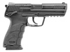 Umarex - Replika airsoftové pistole Heckler&amp;Koch HK45 - GBB - 2.6365