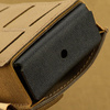 M-Tac - Flexibilní pouzdro s laserovým výsekem - AR / AK - Coyote - 10162005