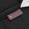 M-Tac - Puffer Jacket Jarl - Nylon - Primaloft - Černý - 20544002