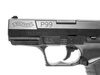Walther - Replika pistole P99 ASG - Pružina - 2.5177