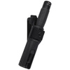 ESP - Tvrzený roztažitelný obušek s pouzdrem - 20" - Ergonomická rukojeť - Easy Lock - ExBT-20HE BLK BH-55-A