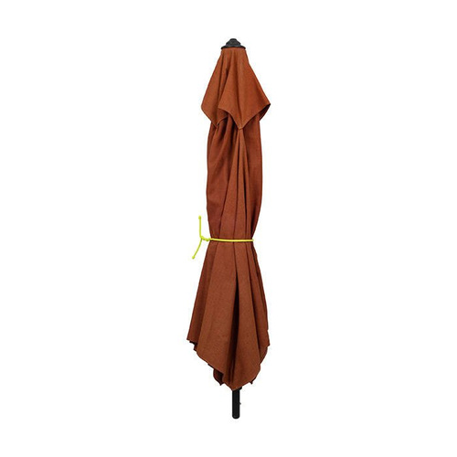 Nite Ize - Klíčenka Gear Tie 32" - černá - 2 balení - GT32-2PK-01