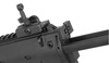 Umarex / VFC - Replika samopalu Heckler &amp; Koch MP7A1 - GBB - 2.5970X