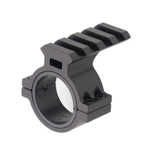 Vector Optics - Kroužek pro montáž na dalekohled - 30 mm - SCTM-21