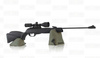 Gamo - Střelecká brašna II - 4560002