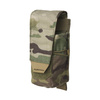 Helikon - Pouzdro na kouřový granát - MultiCam - MO-GSG-CD-34