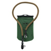 M-Tac - Hydratační měchýř - 1,5 l - olivový - MTC-HD1.5