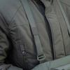 M-Tac - Ohřívač rukou Elite - Cordura - zelená Ranger - 10173023
