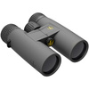 Leupold - Dalekohled BX-1 McKenzie HD 10x42 - stínově šedý - 181173