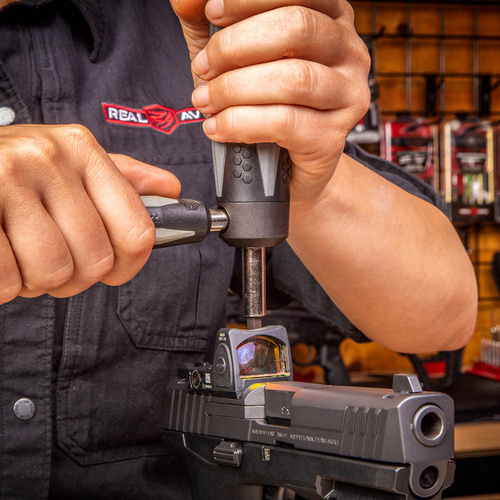 Real Avid - Smart Torq™ - AVSTORQ