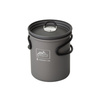Helikon - Hliníkový kelímek - 850 ml - TK-CCP-AL-19