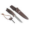 Light My Fire - Švédský nůž FireKnife BIO - CocoShell - 2121101210