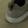 M-Tac - Trekingová obuv Summer Light - Army Olive - MTC-805514-AO