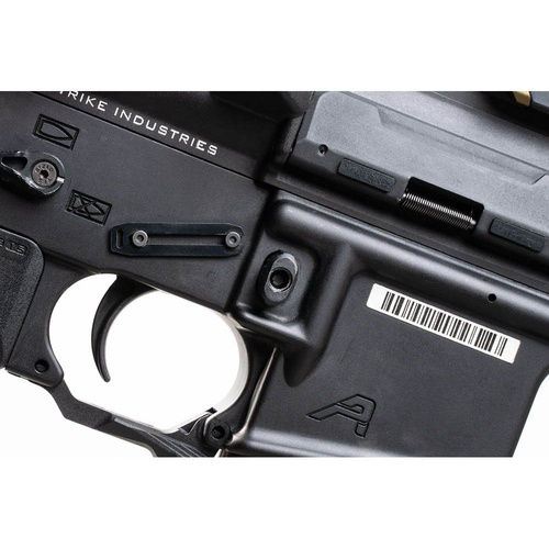 Strike Industries - AR MAGSTOP - 5 kusů - SI-AR-MAGSTOP