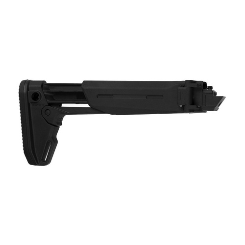 Magpul - pažba ZHUKOV-S® pro AK-47 / AK-74 - černá - MAG585