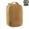 M-Tac - Velký taktický organizér Elite - Coyote - 10157005