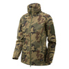 Helikon - Dámská bunda Gunfighter - Wz. 93 / PL Woodland - KU-GUW-FM-04
