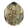 M-Tac - Kryt přilby - Multicam - 10225008