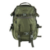 WISPORT - Batoh Ranger - 30 l - olivově zelená