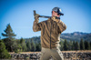 Helikon - Patriot Double Fleece Jacket - Flecktarn - BL-PAT-HF-23