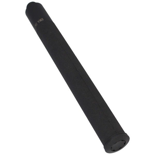 Bonowi - EKA-66 Ocelový obušek - 26" - CamLock - 0411801-66