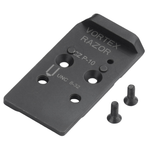 Česká Zbrojovka - CZ P-10 adaptér pro Vortex Razor - 1091-1410-02