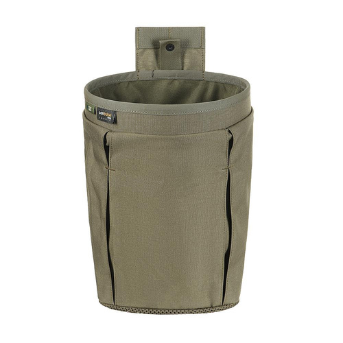 M-Tac - Dump Pouch Lite Elite - Ranger Green - 10224023
