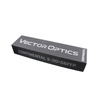 Vector Optics - Puškohled Continental 5 - 30 x 56 - 34 mm - První ohnisková rovina - SCFF-41 
