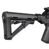 Magpul - Gumová podložka pod zadek - 0,55" - MAG316-BLK