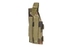 GFC Tactical - Univerzální pouzdro PB8999 - Wz.93/PL Woodland - GFT-29-033066
