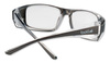 Bolle Safety - Ochranné brýle - B808 - čiré - B808BLPSI
