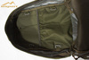 WISPORT - Vojenský batoh Sparrow II - 20L - Polish Woodland