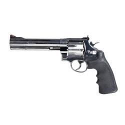 Smith & Wesson - 629 Classic Airgun Revolver - 4,5 mm Diabolo - 6,5" hlaveň - 5.8382