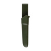 Morakniv - Companion HeavyDuty MG - Uhlíková ocel - 12494