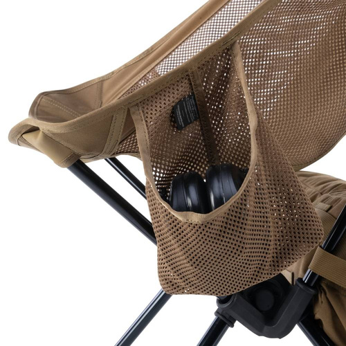 Helikon - Zvětšené turistické křeslo Traveler - Desert Night Camo - AC-ELC-CD-0L